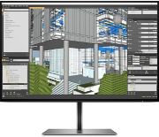 Picture of HP Z24n G3 WUXGA Display