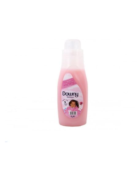 Picture of Downy 1L Pink - Pack of 16