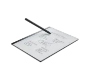 صورة ريماركبل 2 | لوح ذكي