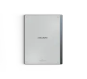 صورة ريماركبل 2 | لوح ذكي