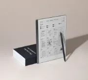 صورة ريماركبل 2 | لوح ذكي