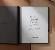 صورة ريماركبل 2 | لوح ذكي