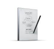 صورة ريماركبل 2 | لوح ذكي