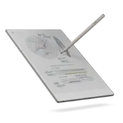 Picture of reMarkable Paper Pro