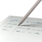 Picture of reMarkable Paper Pro