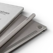 Picture of reMarkable Paper Pro