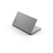 Picture of Book Folio