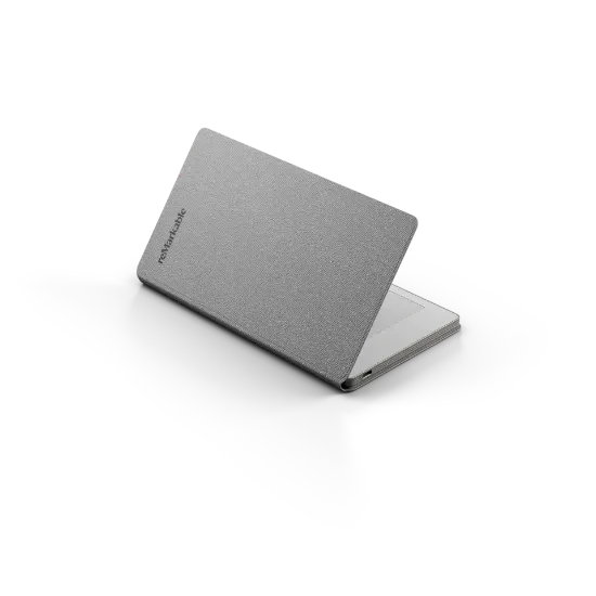 Picture of Book Folio