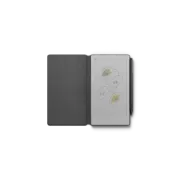 Picture of Book Folio