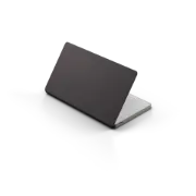 صورة كفر بوك فوليو