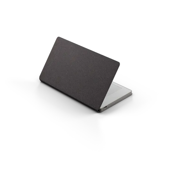 صورة كفر بوك فوليو