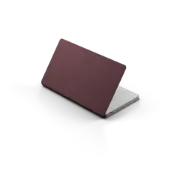 صورة كفر بوك فوليو