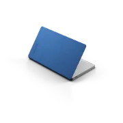 صورة كفر بوك فوليو