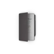 صورة كفر بوك فوليو