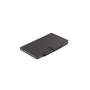 صورة كفر بوك فوليو