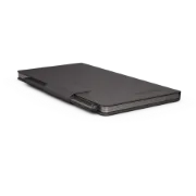 صورة كفر بوك فوليو