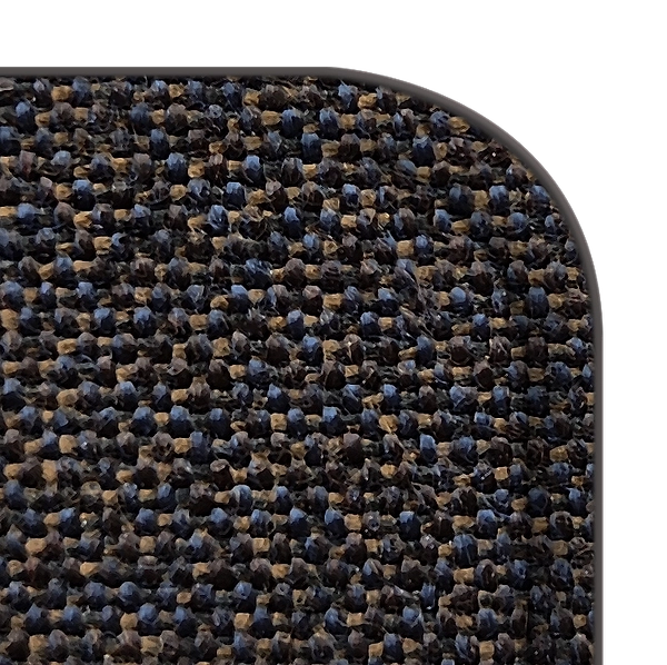 نسيج فسيفسائي