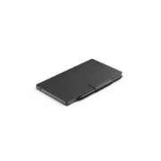 Picture of Book Folio