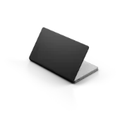 Picture of Book Folio