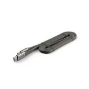 صورة كابل USB-C