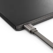 صورة كابل USB-C