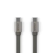 صورة كابل USB-C