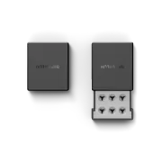 صورة رؤوس القلم