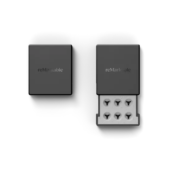 صورة رؤوس القلم