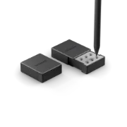 صورة رؤوس القلم