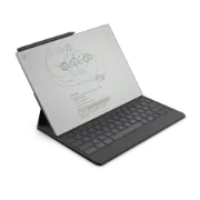 صورة كفر تايب فوليو |حافظة لوحة المفاتيح