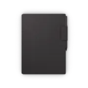 صورة كفر تايب فوليو |حافظة لوحة المفاتيح