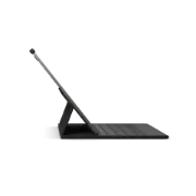 صورة كفر تايب فوليو |حافظة لوحة المفاتيح