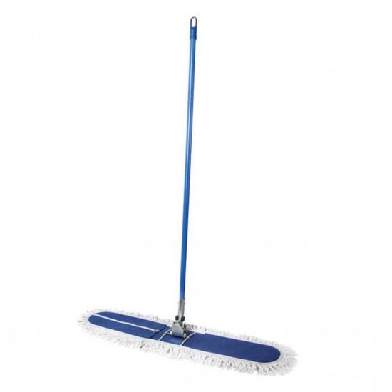 Picture of Ru’yati Ceramic Floor Mop 60 cm – Pack  x 24 Pieces