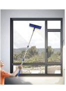 Picture of Al Wafi Glass Squeegee 3m – Pack of 24