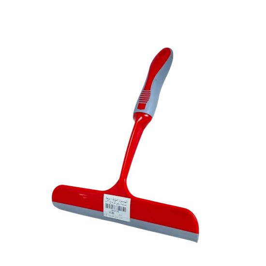 صورة ويتي مساحة زجاج مودرن يدوي - 48 حبه