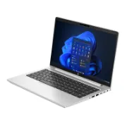 Picture of HP EliteBook 630 G10 – i5-1335U, 8GB RAM, 512GB SSD, 13.3" FHD, Fingerprint, Wi-Fi 6, FreeDOS
