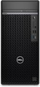 Picture of Dell OptiPlex 7020 Tower – i7-14700, 32GB, 1TB SSD, RTX 5060, Win 11 Pro– Black