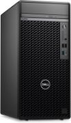 Picture of Dell OptiPlex 7020 Tower – i7-14700, 32GB, 1TB SSD, RTX 5060, Win 11 Pro– Black