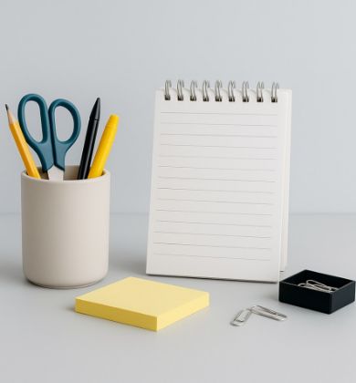 Picture for category Office Supplies