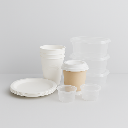 Picture for category Consumables