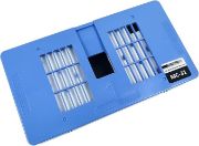 Picture of MC-31 Maintenance Cartridge (Compatible Replacement)