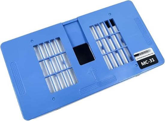 Picture of MC-31 Maintenance Cartridge (Compatible Replacement)