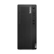 Picture of Lenovo ThinkCentre M70t