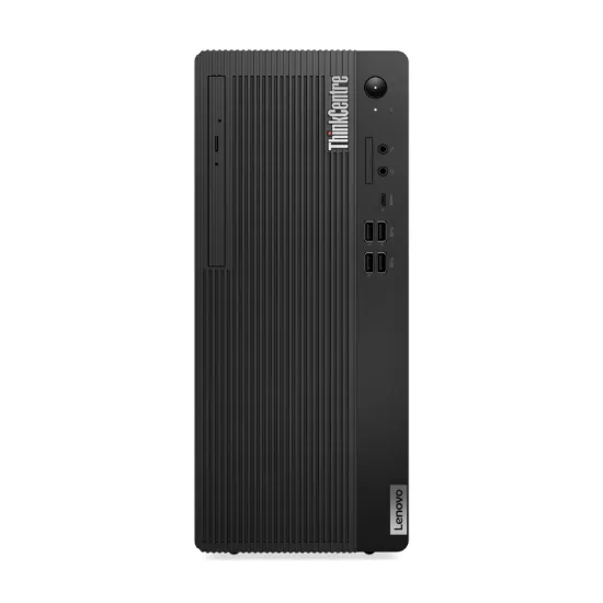 Picture of Lenovo ThinkCentre M70t