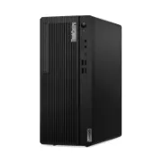 Picture of Lenovo ThinkCentre M70t