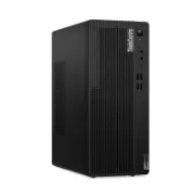 Picture of Lenovo ThinkCentre M70t