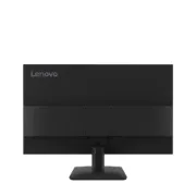 صورة شاشة لينوفو ThinkVision S27 4e