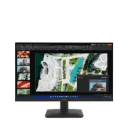 صورة شاشة لينوفو ThinkVision S27 4e