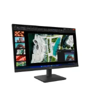 صورة شاشة لينوفو ThinkVision S27 4e