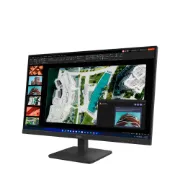 صورة شاشة لينوفو ThinkVision S27 4e